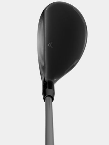Callaway Quantum Max OS Graphit, Ladies