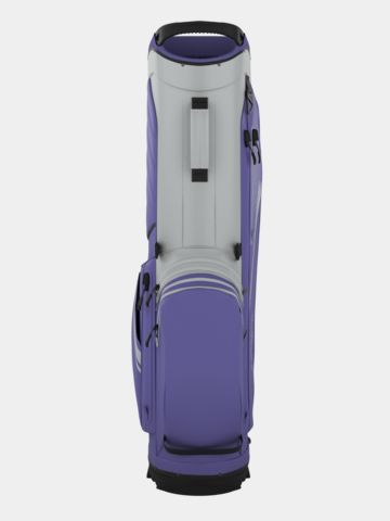 Callaway Chase Dry Standbag lila