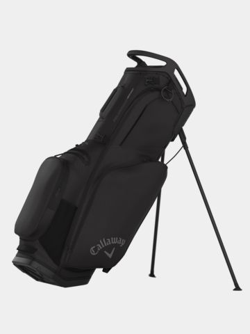 Callaway Fairway 14 HD schwarz