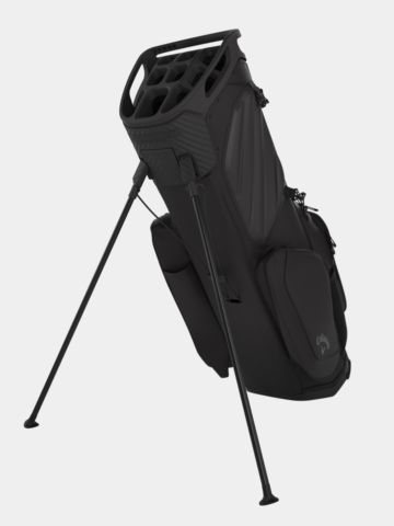 Callaway Fairway 14 HD schwarz