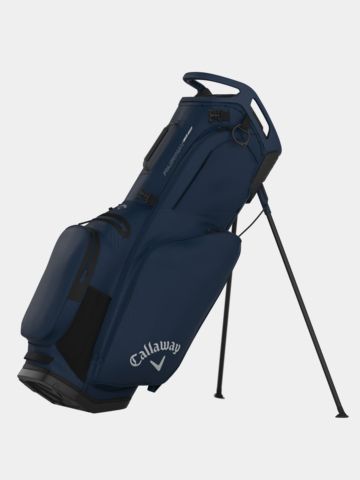 Callaway Fairway 14 HD navy