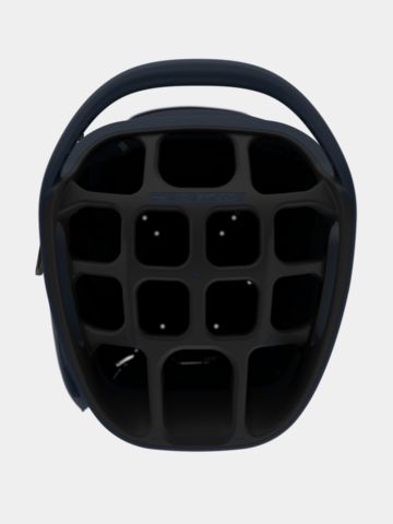 Callaway Fairway 14 HD Standbag navy