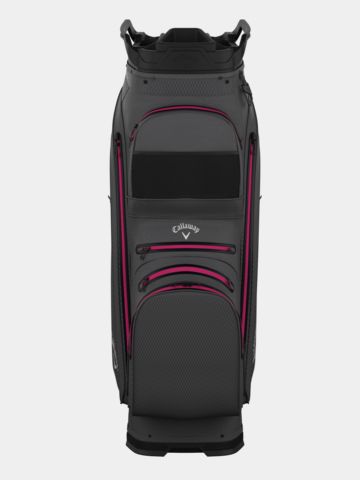 Callaway  Org 14 HD anthrazit