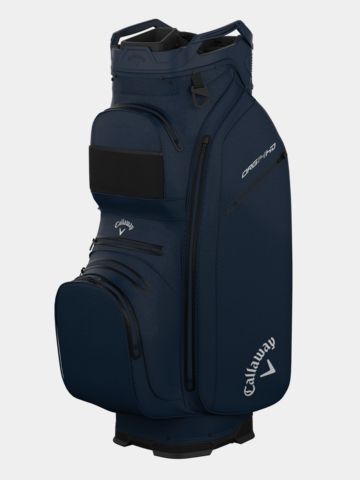 Callaway Org 14 HD navy