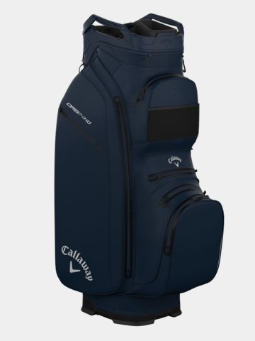 Callaway Org 14 HD navy