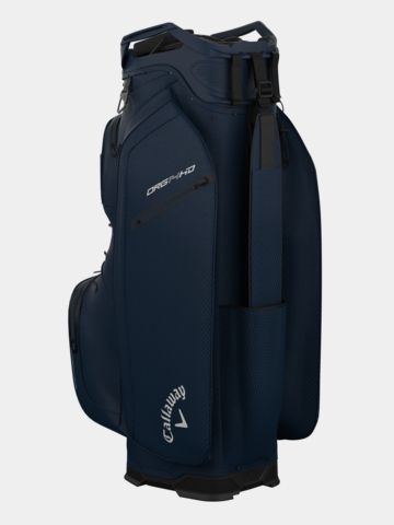 Callaway  Org 14 HD navy