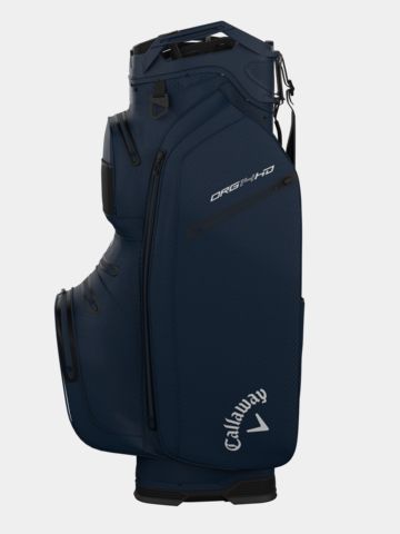 Callaway  Org 14 HD navy