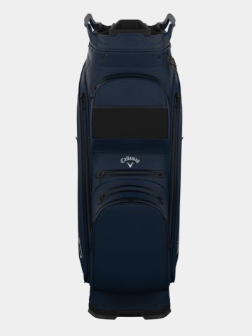 Callaway  Org 14 HD navy