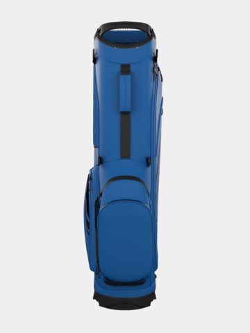 Callaway Chase 14 Dry Standbag modrá