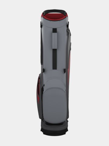 Callaway Chase 14 Dry Standbag šedá