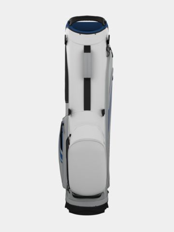 Callaway Chase 14 Dry Standbag bílá