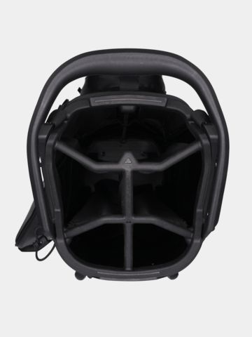 Callaway  Fairway Plus HD černá