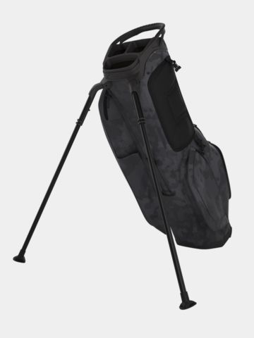 Callaway Fairway C schwarz