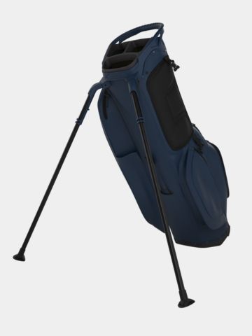 Callaway Fairway C navy