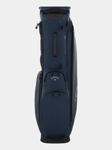 Callaway Fairway C Standbag navy