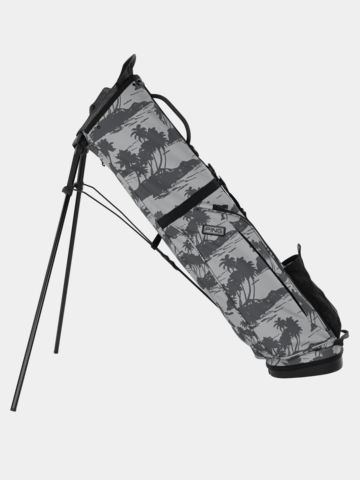 Ping Moonlander 244 grau