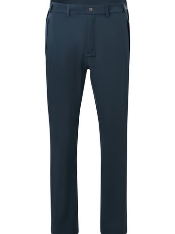 Abacus Bounce Regen Hose navy