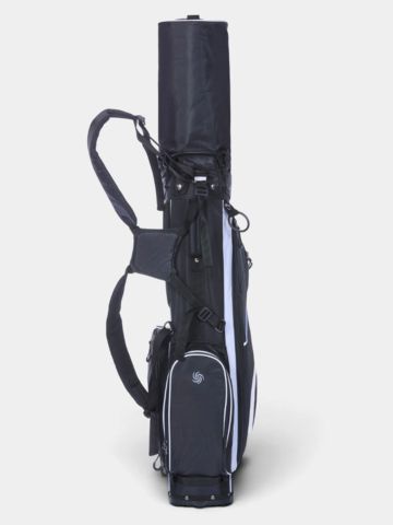 Kenton True Black Halbsatz Graphit, Regular