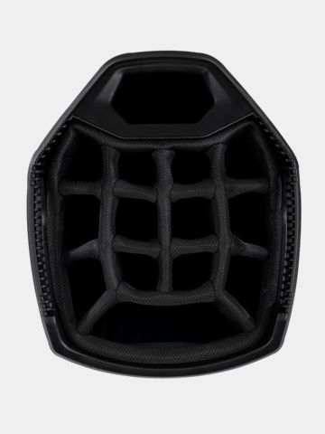 Sun Mountain Forerunner Cart black