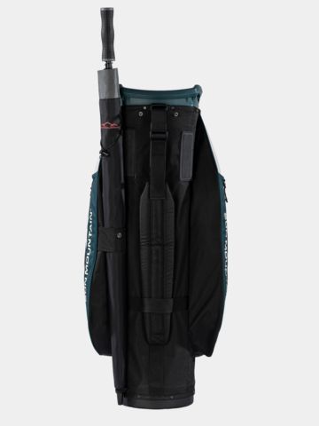 Sun Mountain Forerunner Cart blue