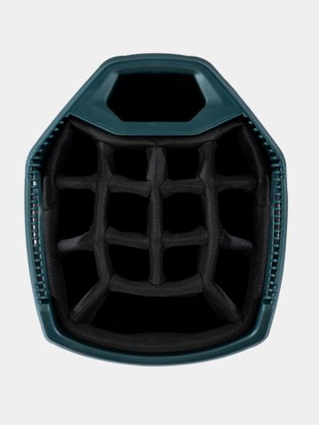 Sun Mountain Forerunner Cart blue