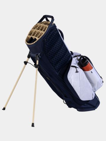 Sun Mountain H2NO WP 14 WAY navy