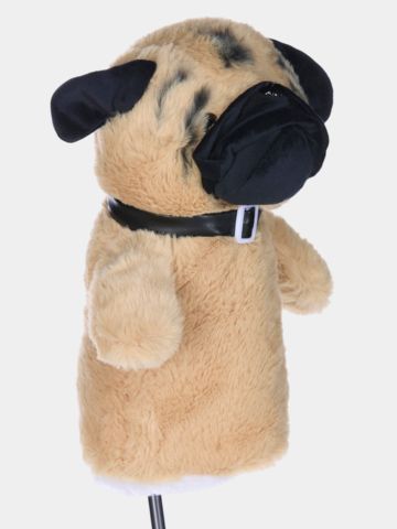 Creative Covers Mops Driver Headcover Sonstige