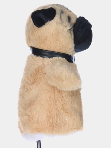 Creative Covers Mops Driver Headcover Sonstige