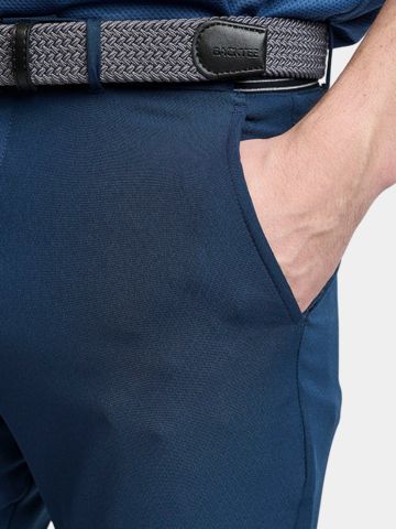 Backtee Lightweight 31