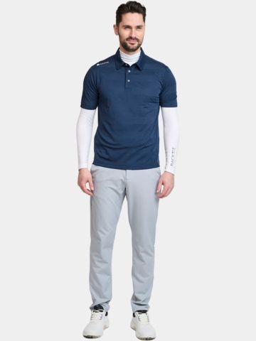Backtee Lightweight 31