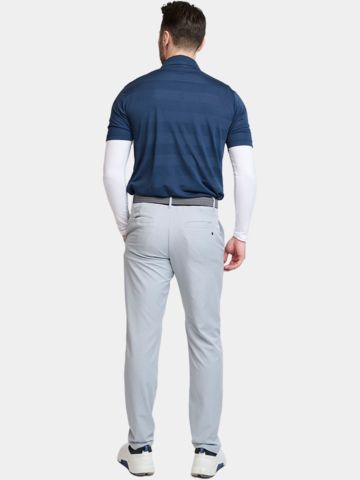 Backtee Lightweight 31
