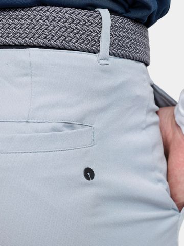 Backtee Lightweight 31