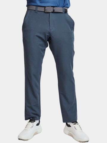 Backtee Lightweight 31