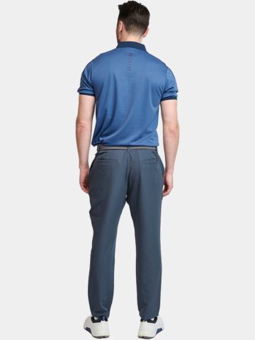 Backtee Lightweight 31