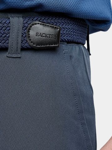 Backtee Lightweight 31