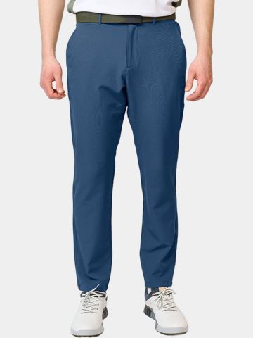 Backtee Lightweight 34