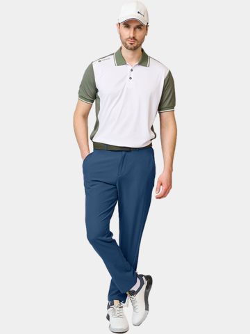 Backtee Lightweight 34