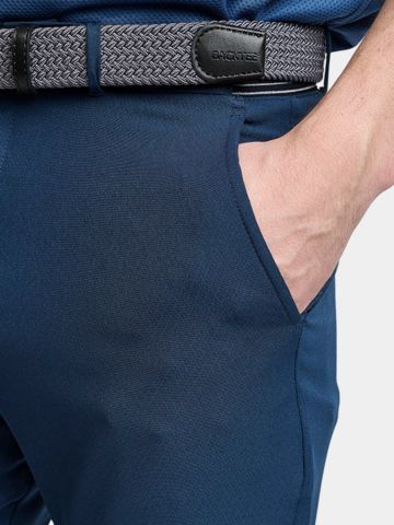 Backtee Lightweight 34