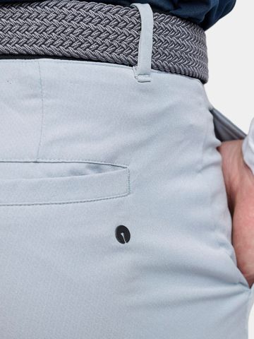 Backtee Lightweight 34