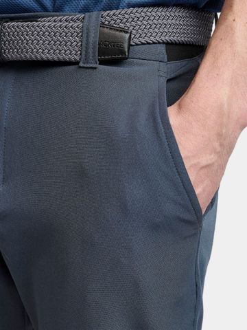 Backtee Lightweight 34