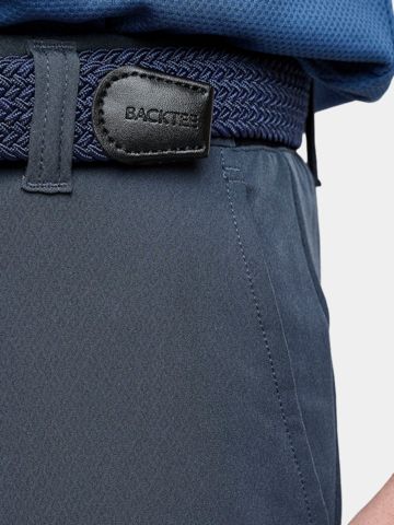 Backtee Lightweight 34