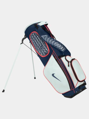 Nike Nike Air Max Lite Standbag navy