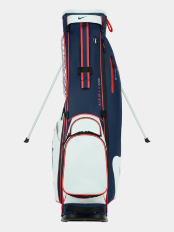 Nike Nike Air Max Lite Standbag navy
