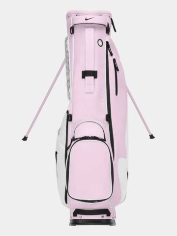 Nike Nike Air Max Lite Standbag pink