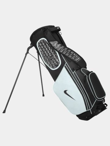 Nike Nike Air Max Lite Standbag schwarz