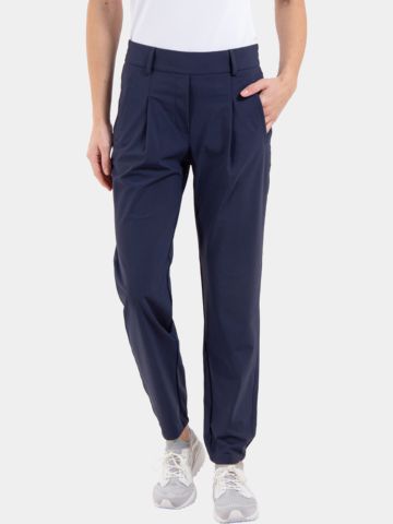 Chervo Search GH 7/8 trousers navy