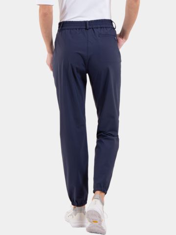Chervo Search GH 7/8 trousers navy