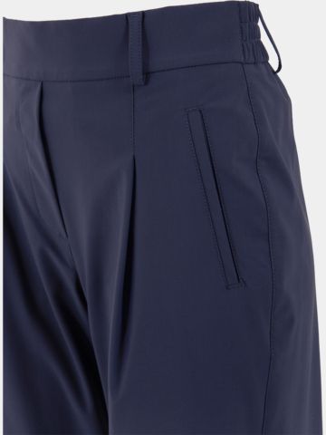 Chervo Search GH 7/8 pants navy
