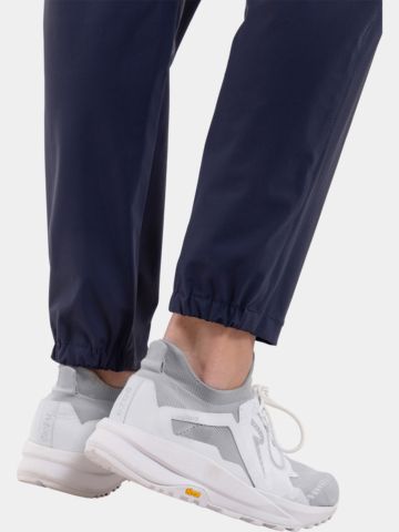 Chervo Search GH 7/8 pants navy