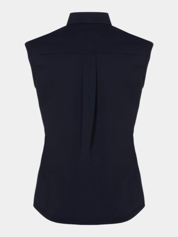 Chervo ADVICE ohne Arm Polo navy